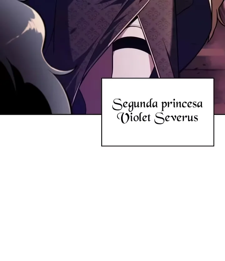 Página 38 do Capítulo 56