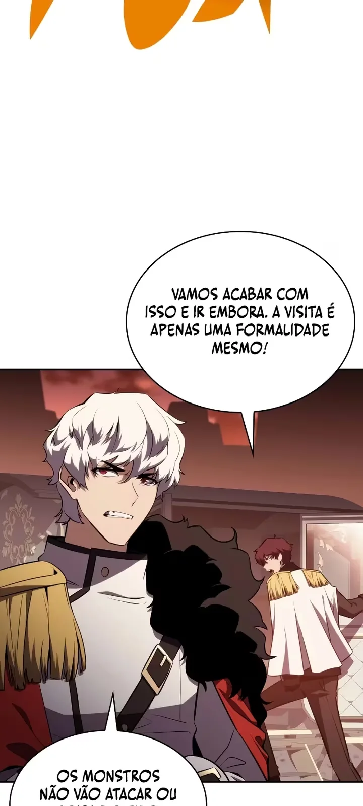 Página 40 do Capítulo 56