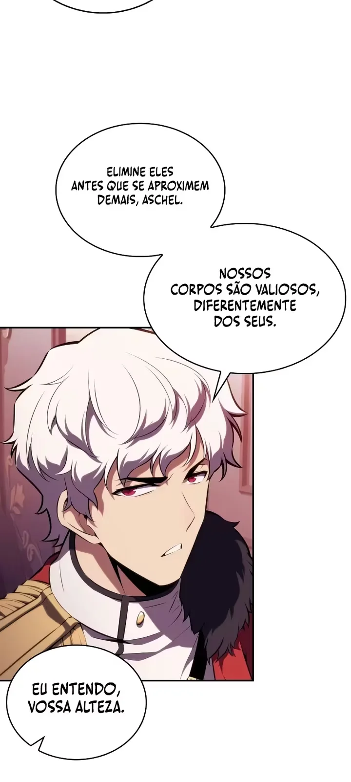 Página 49 do Capítulo 56
