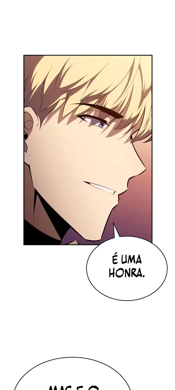 Página 52 do Capítulo 56