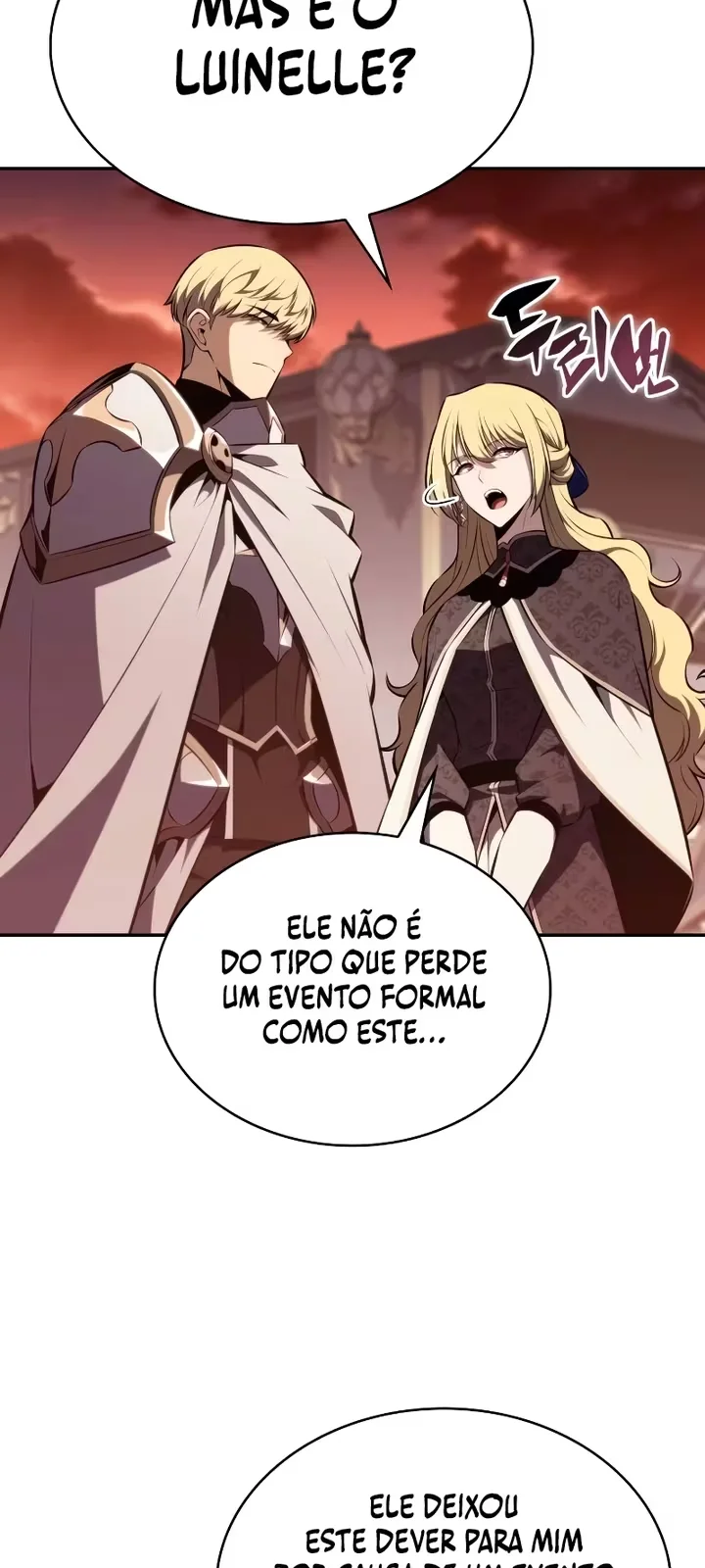 Página 53 do Capítulo 56