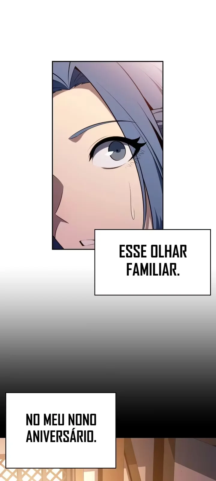 Página 63 do Capítulo 56