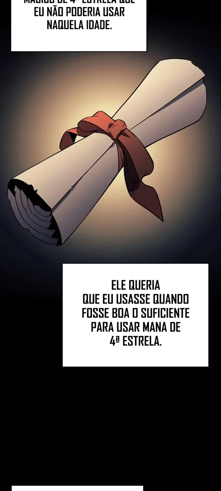 Página 67 do Capítulo 56