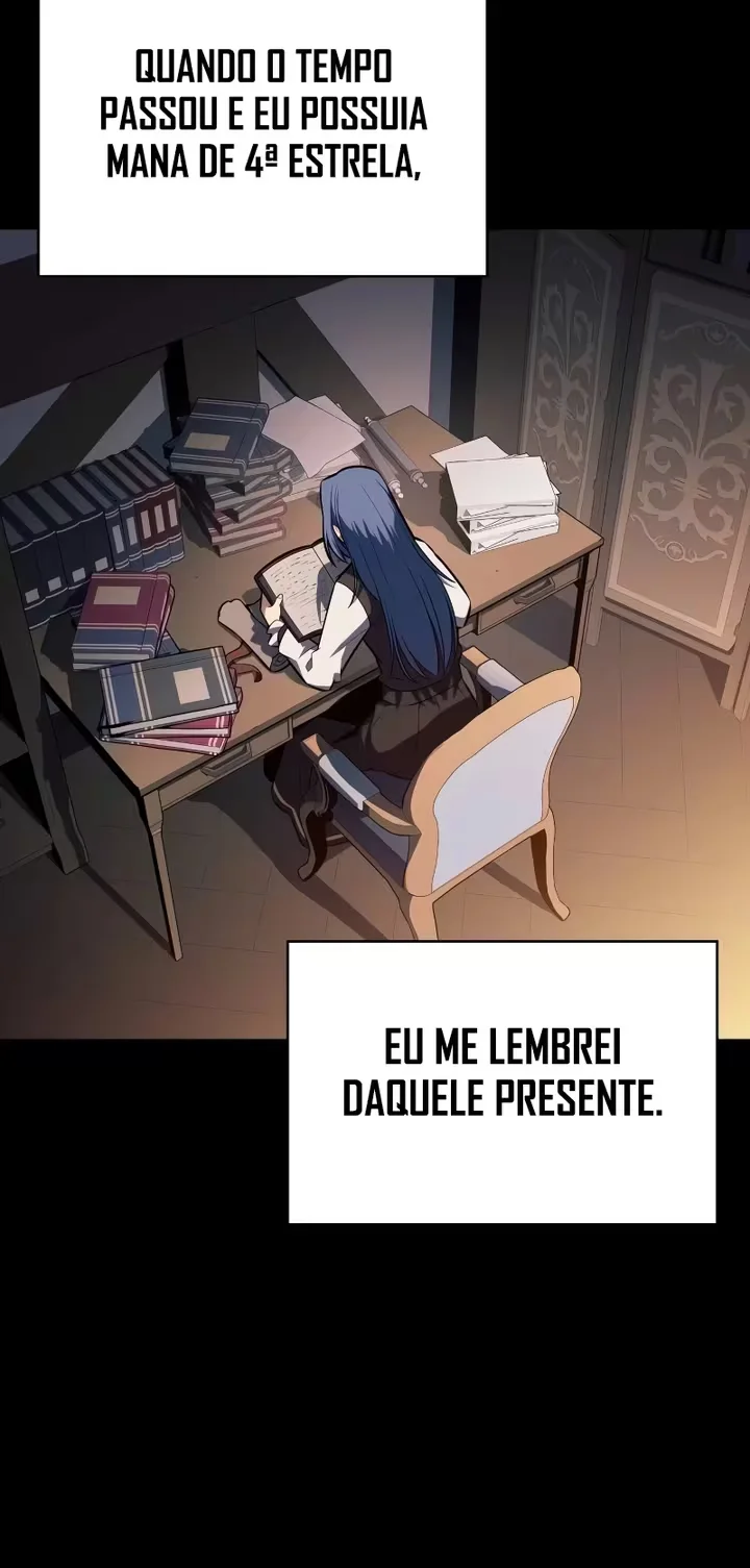 Página 68 do Capítulo 56