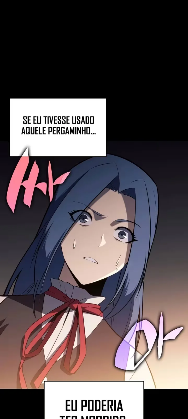 Página 73 do Capítulo 56