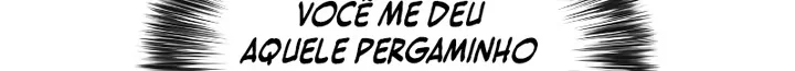 Página 75 do Capítulo 56