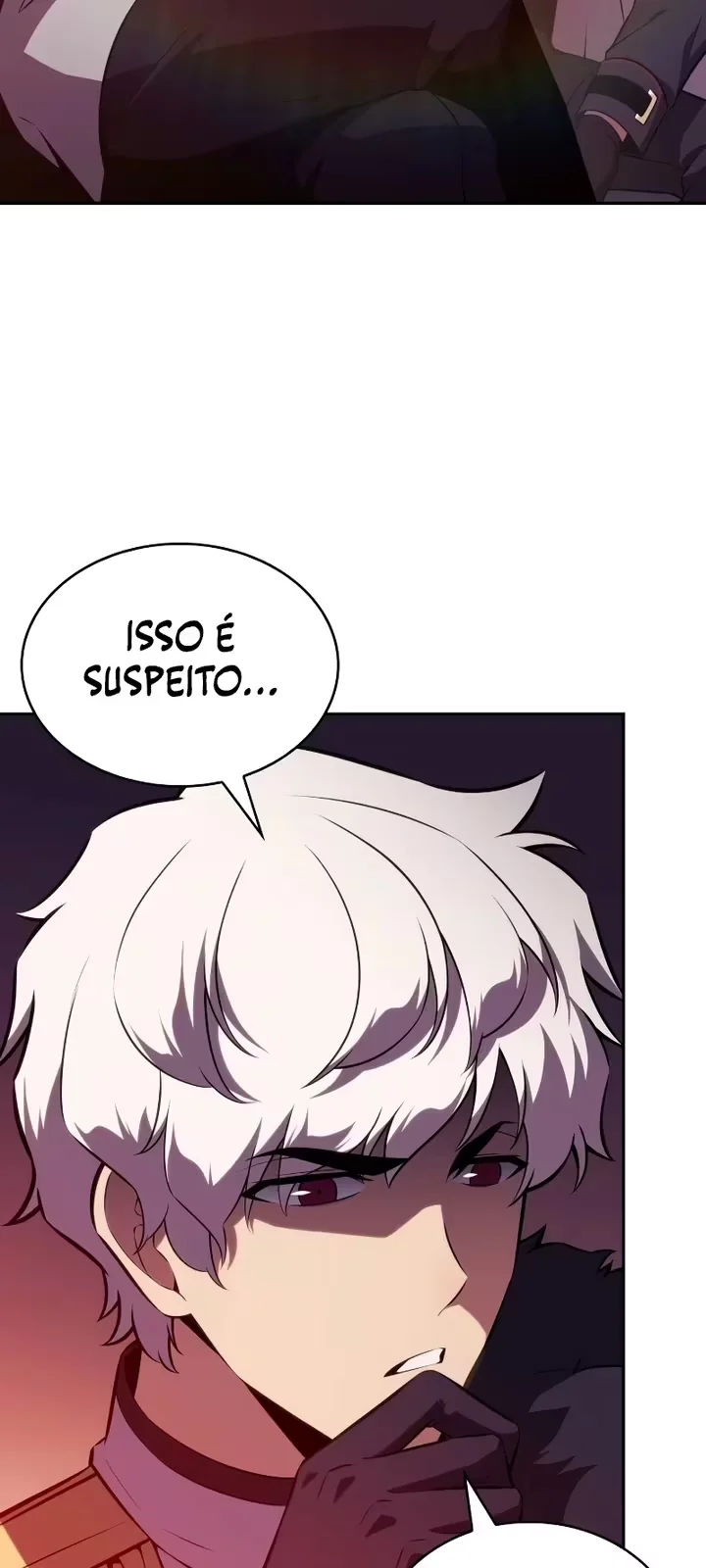 Página 81 do Capítulo 56