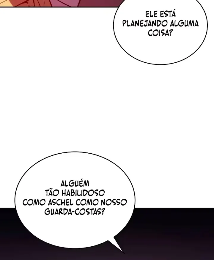 Página 82 do Capítulo 56