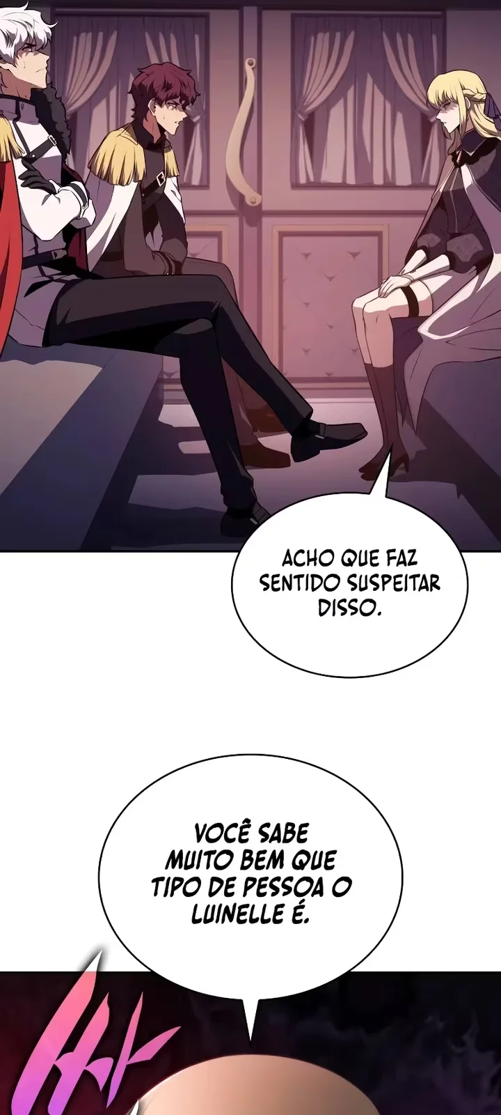 Página 83 do Capítulo 56
