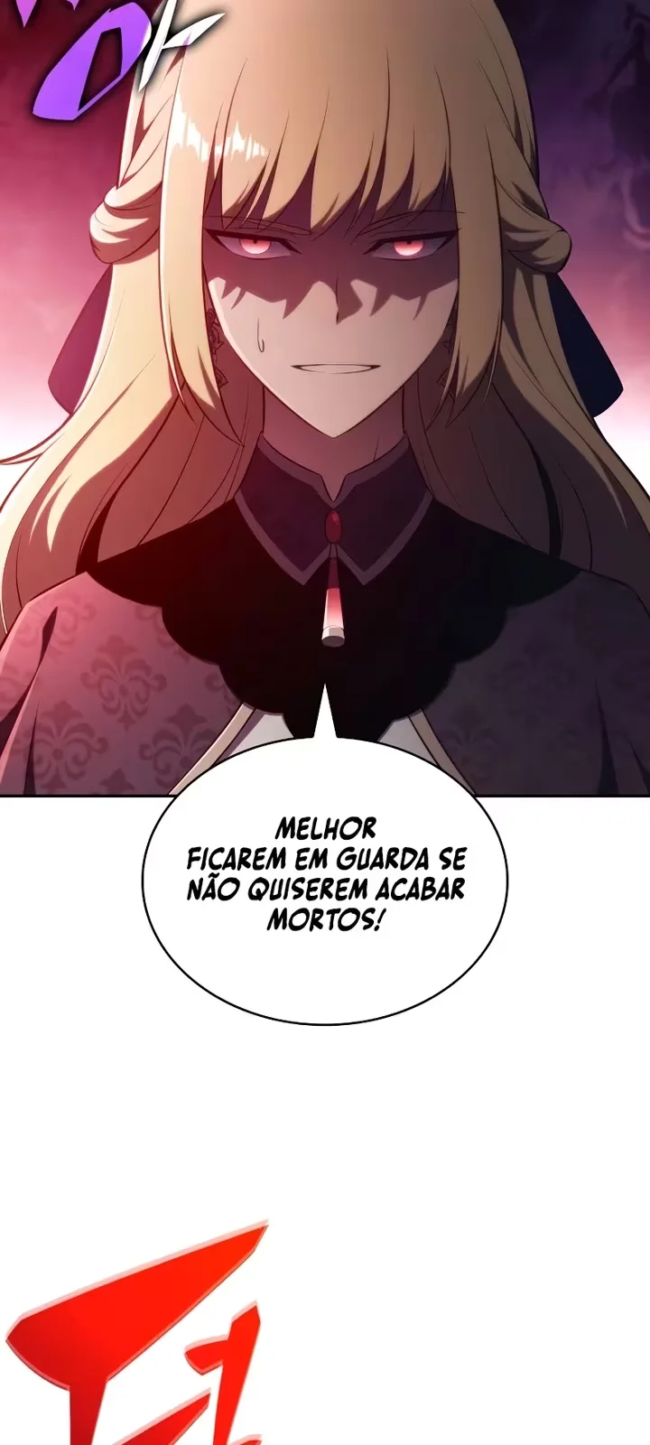 Página 84 do Capítulo 56