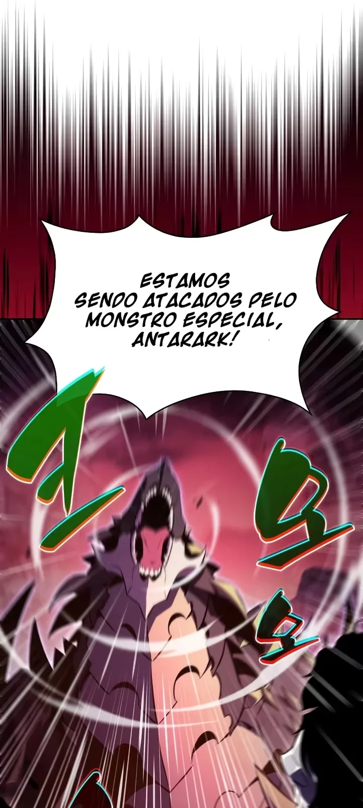 Página 88 do Capítulo 56
