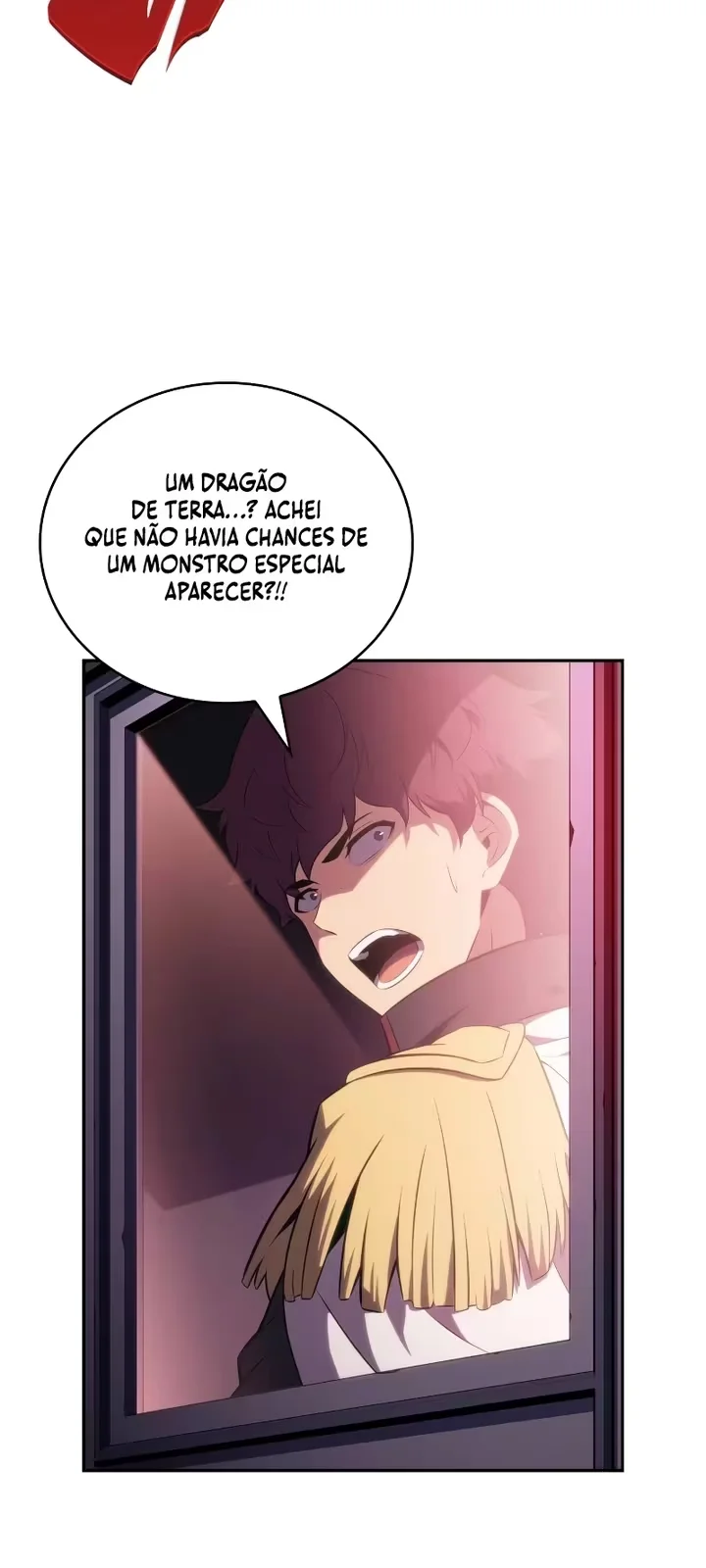 Página 92 do Capítulo 56