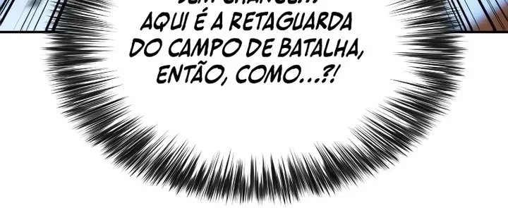 Página 100 do Capítulo 56