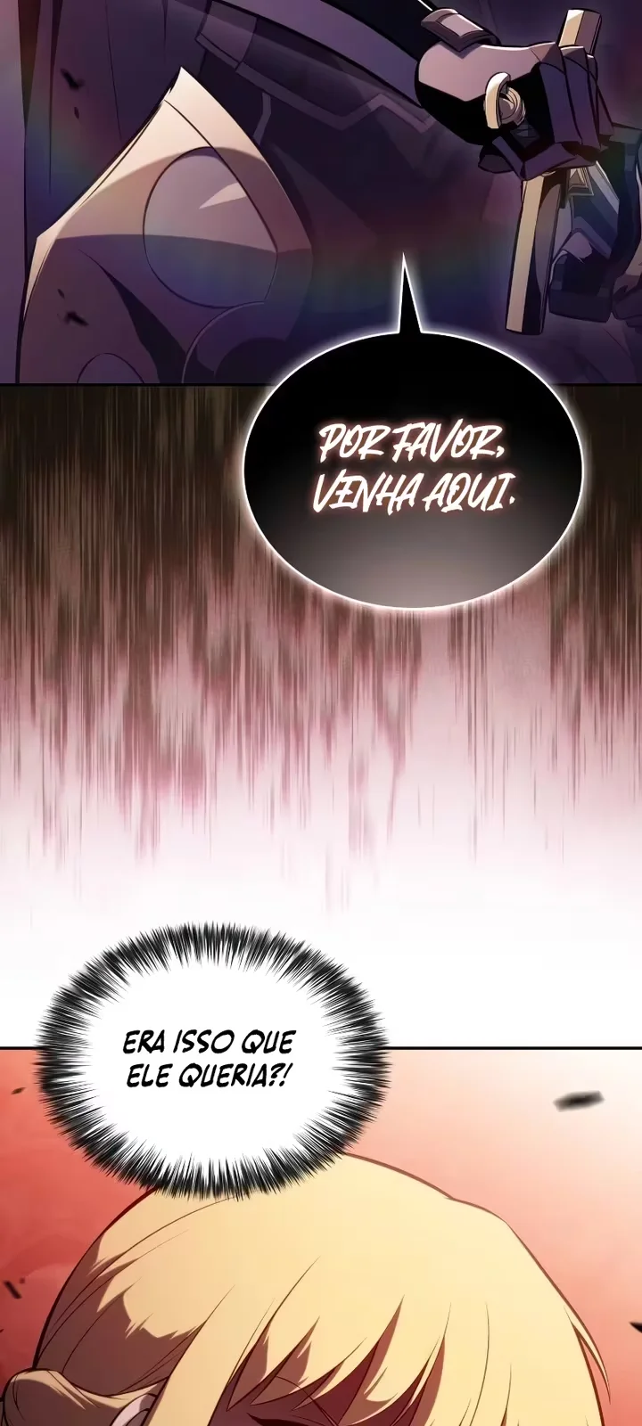 Página 106 do Capítulo 56