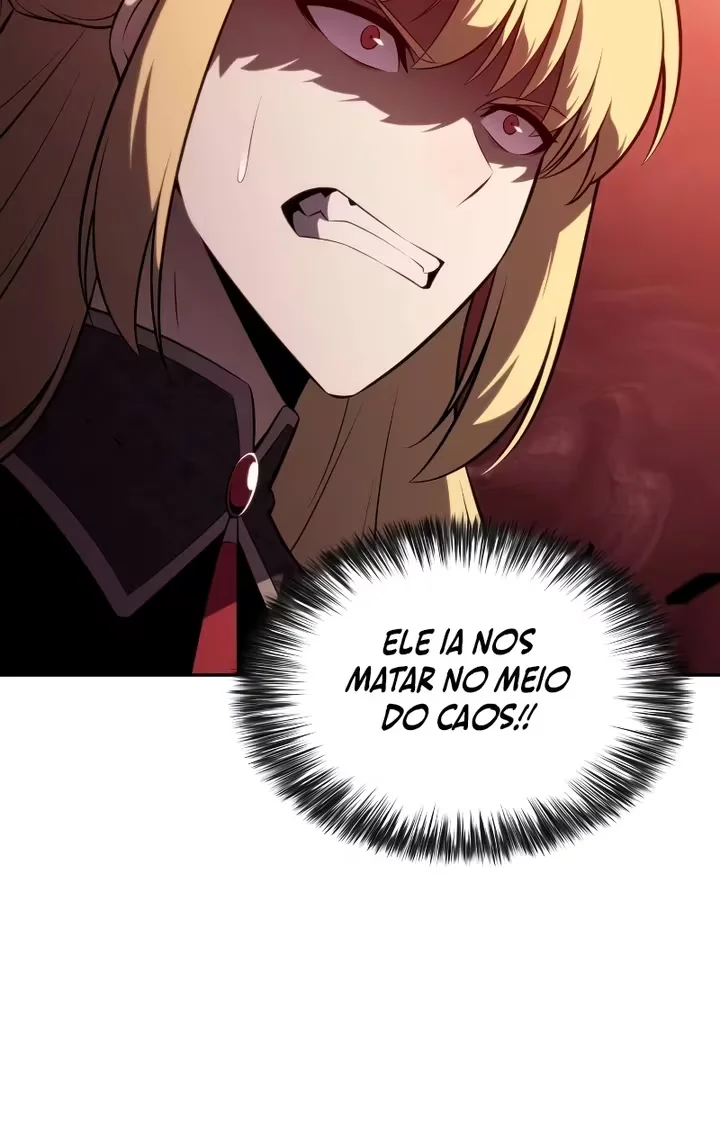 Página 107 do Capítulo 56