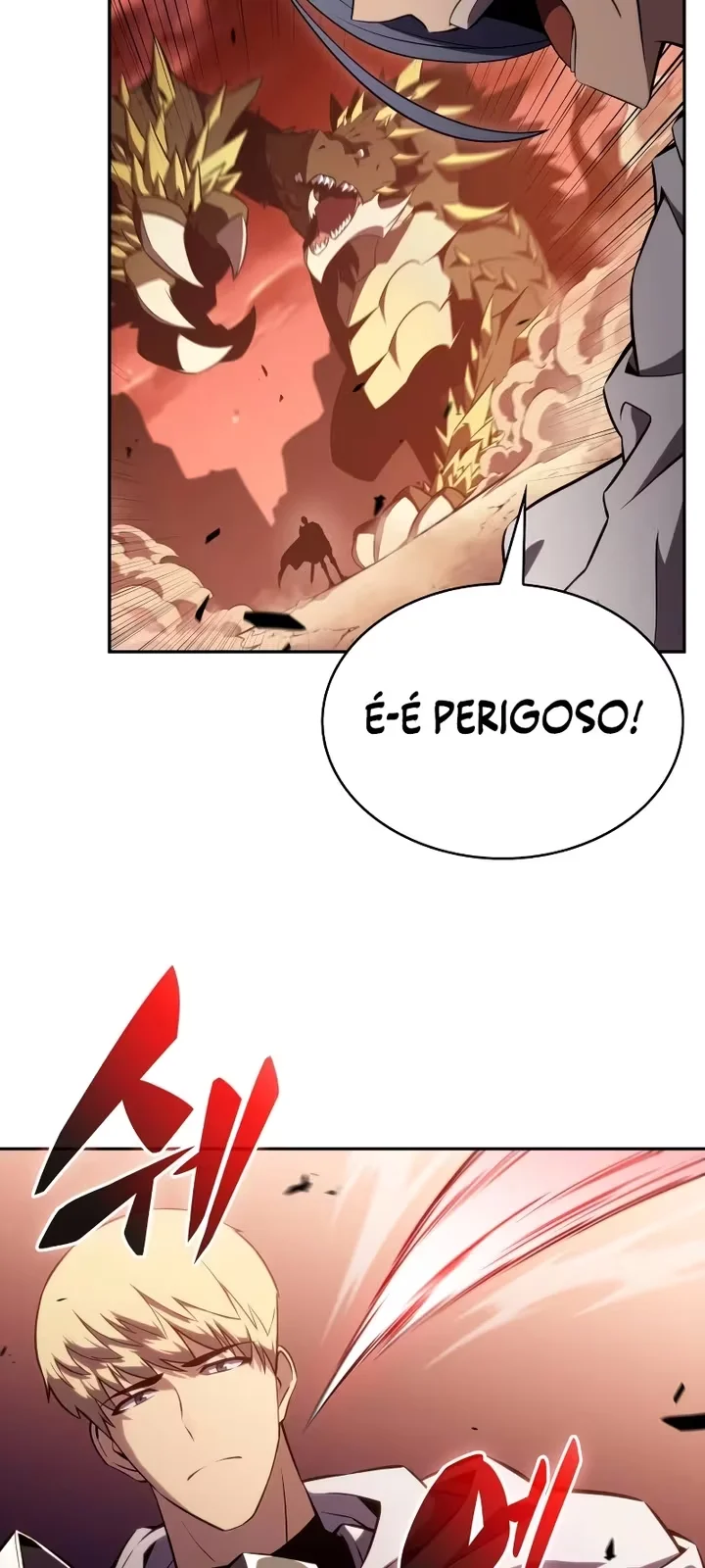 Página 117 do Capítulo 56