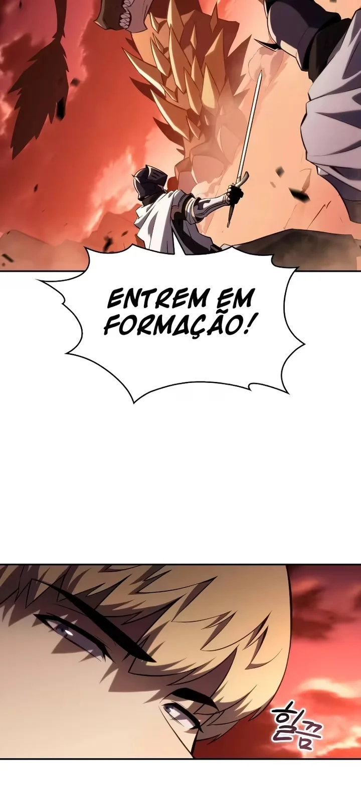 Página 9 do Capítulo 57
