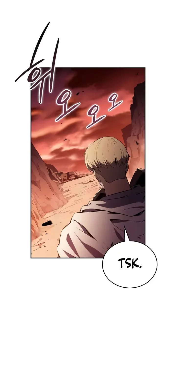 Página 10 do Capítulo 57