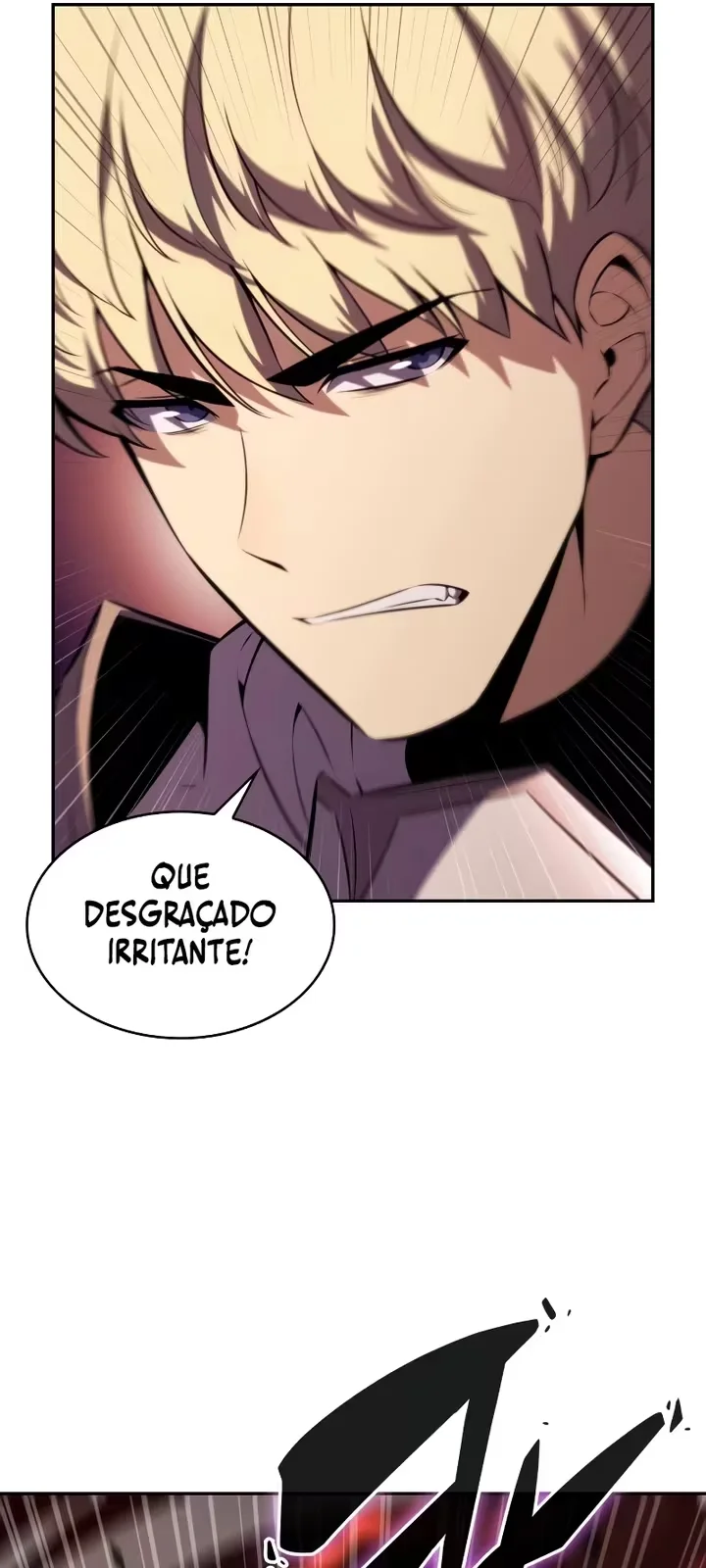 Página 15 do Capítulo 57