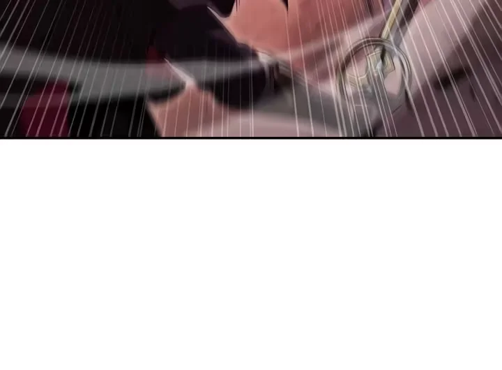 Página 17 do Capítulo 57