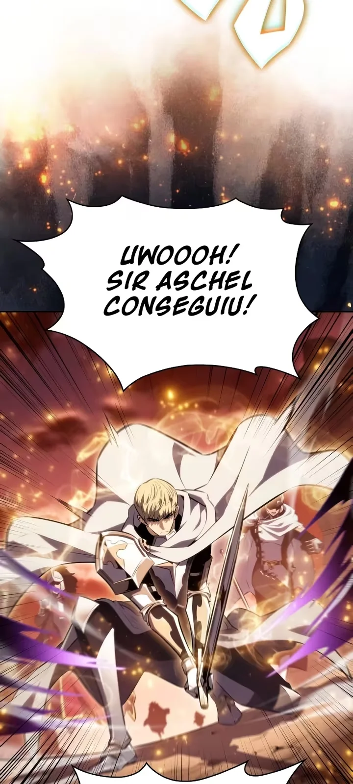 Página 22 do Capítulo 57