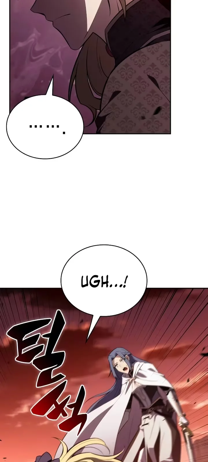 Página 26 do Capítulo 57