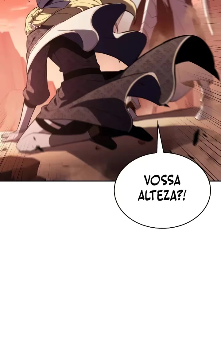 Página 27 do Capítulo 57