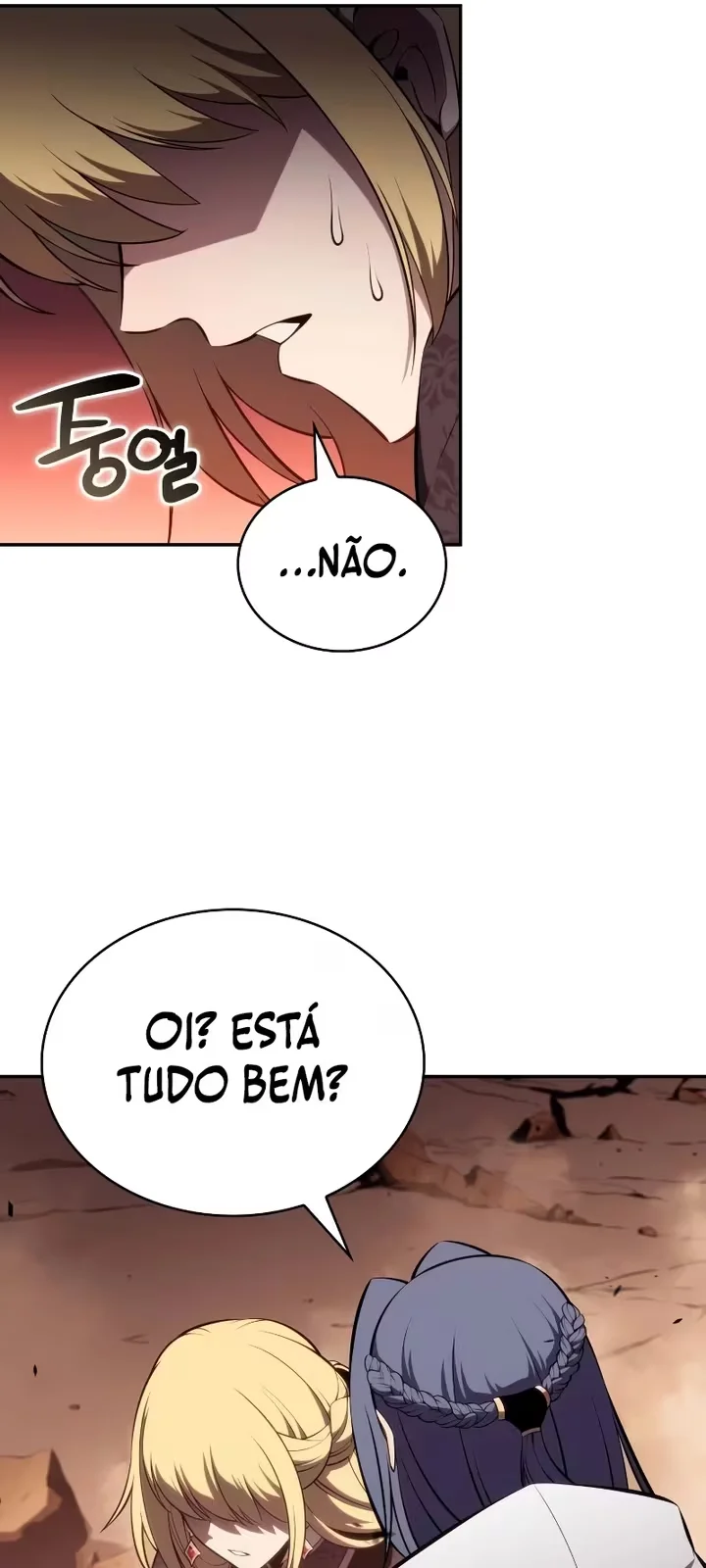 Página 28 do Capítulo 57