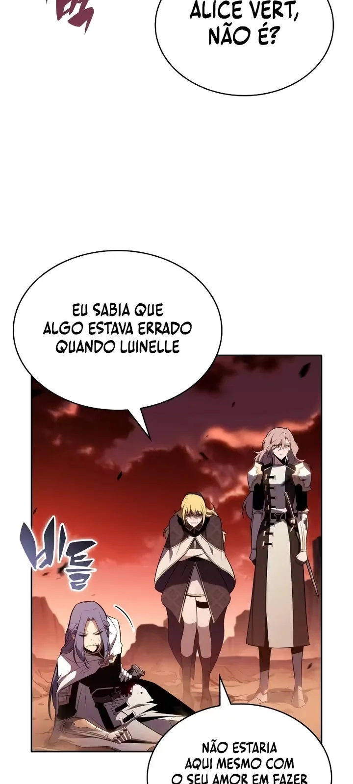 Página 38 do Capítulo 57