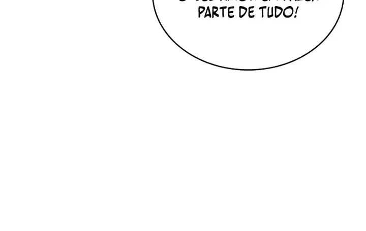 Página 39 do Capítulo 57