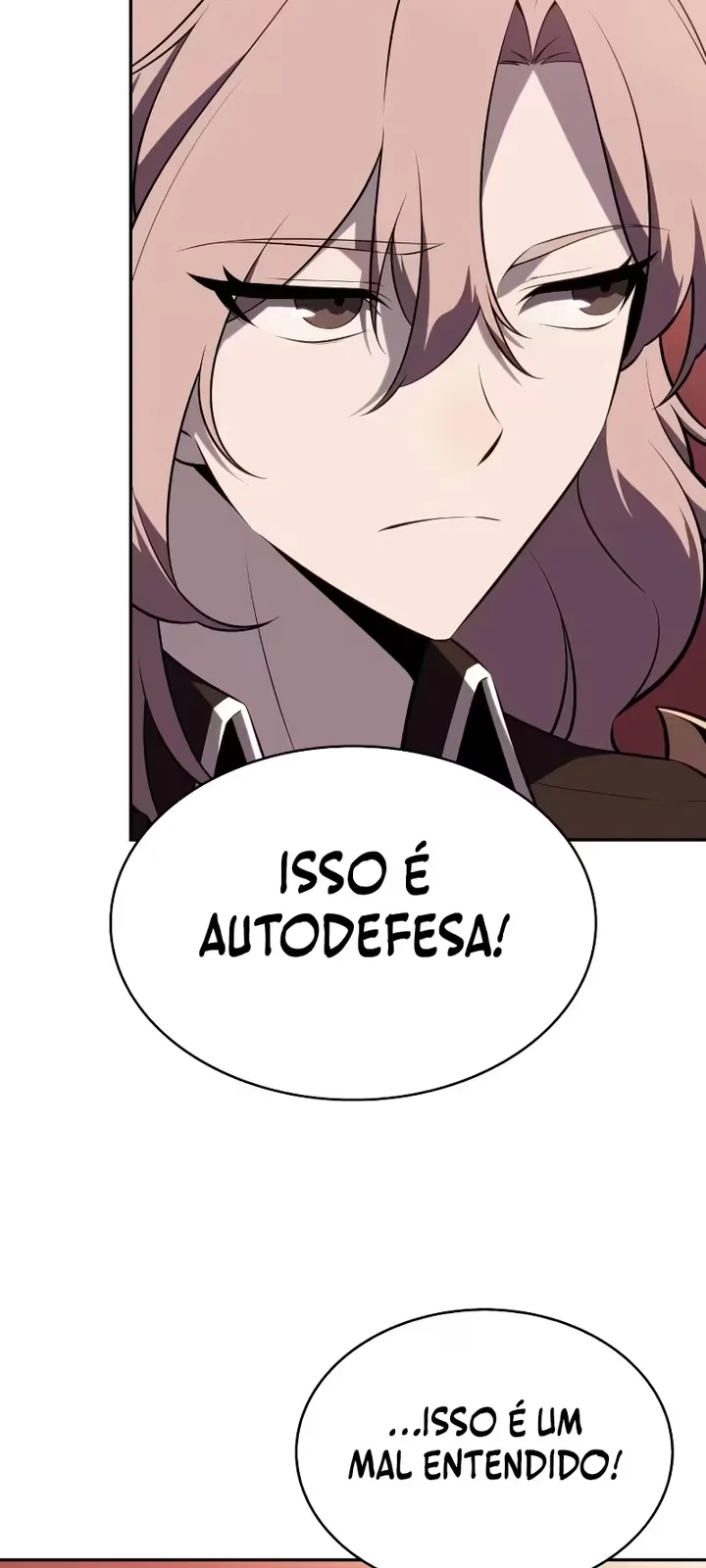 Página 41 do Capítulo 57