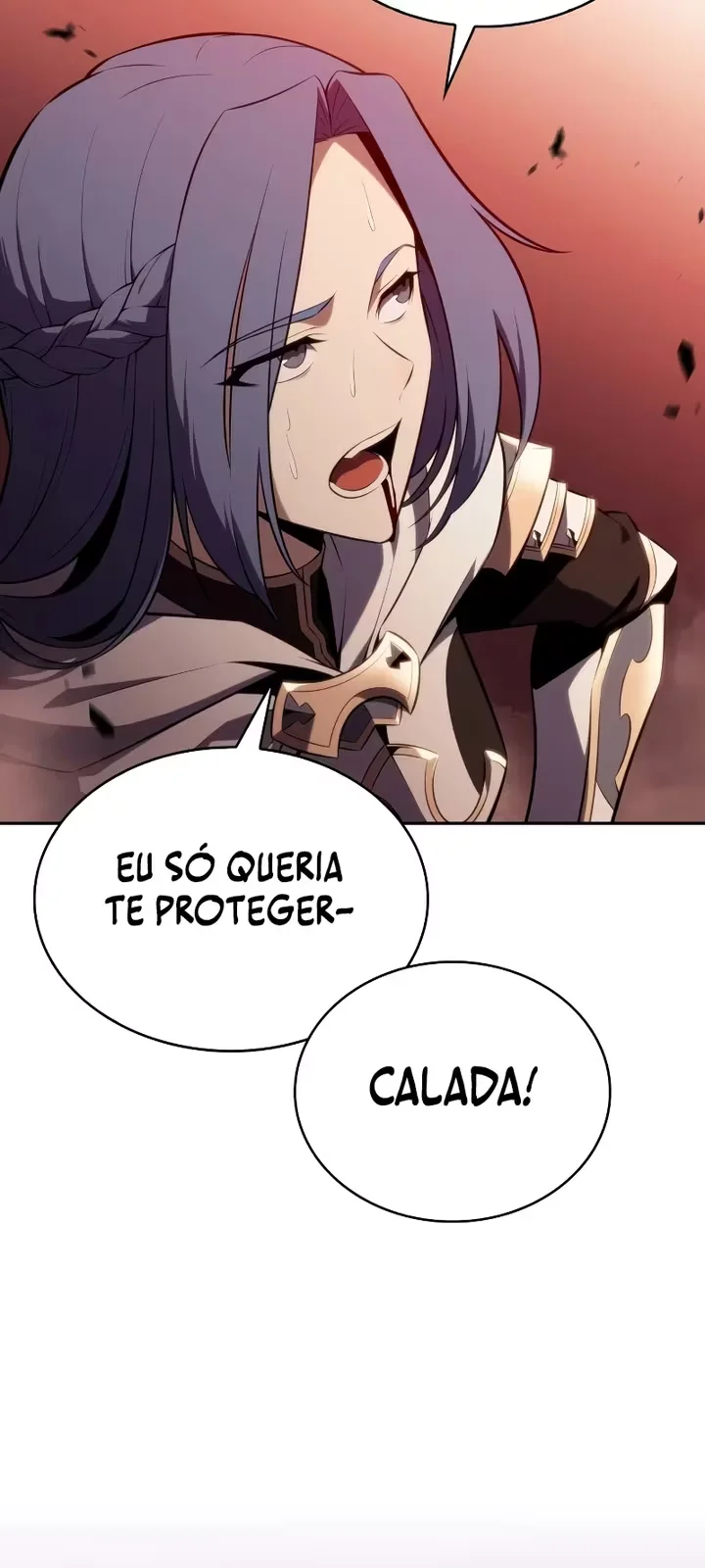 Página 42 do Capítulo 57