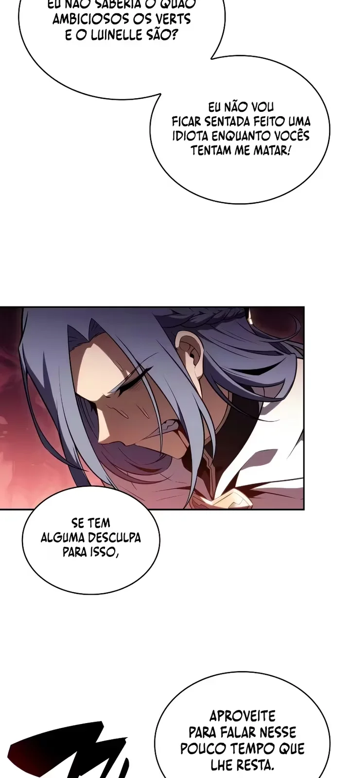 Página 45 do Capítulo 57