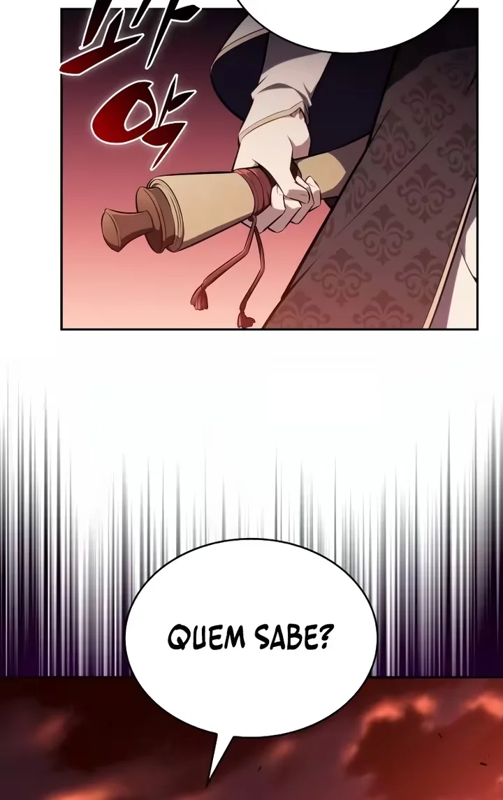 Página 46 do Capítulo 57
