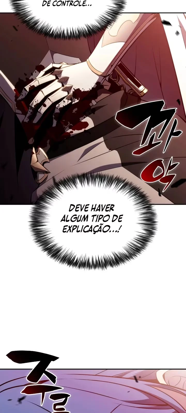 Página 52 do Capítulo 57