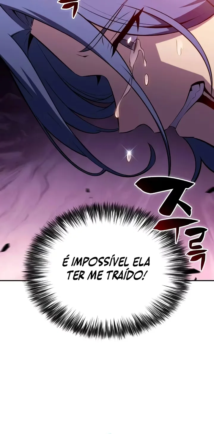 Página 53 do Capítulo 57
