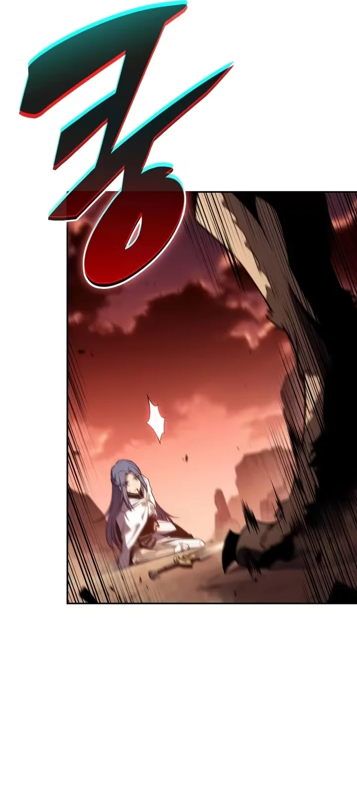 Página 54 do Capítulo 57