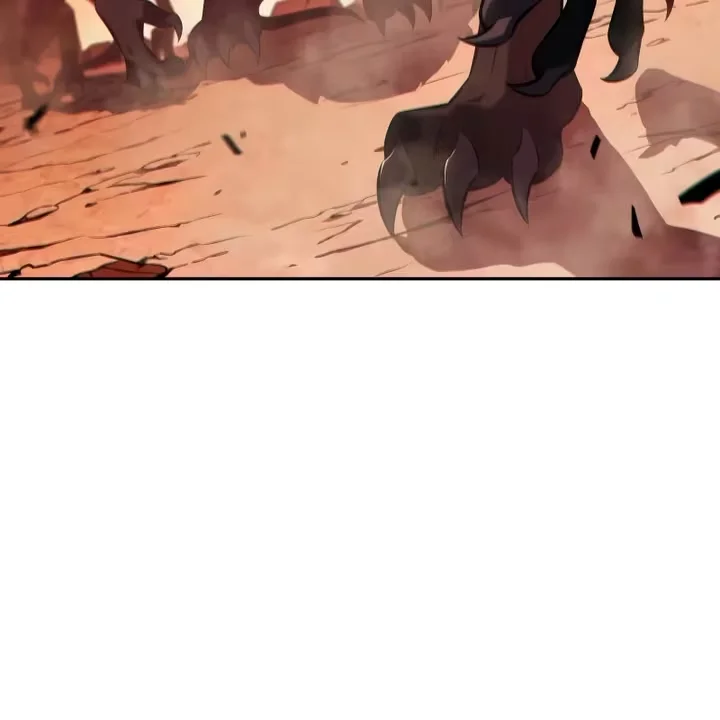 Página 56 do Capítulo 57