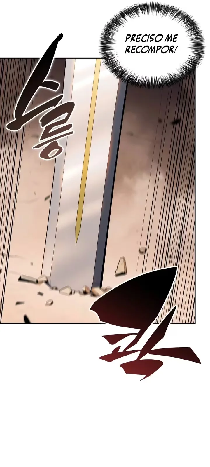 Página 57 do Capítulo 57