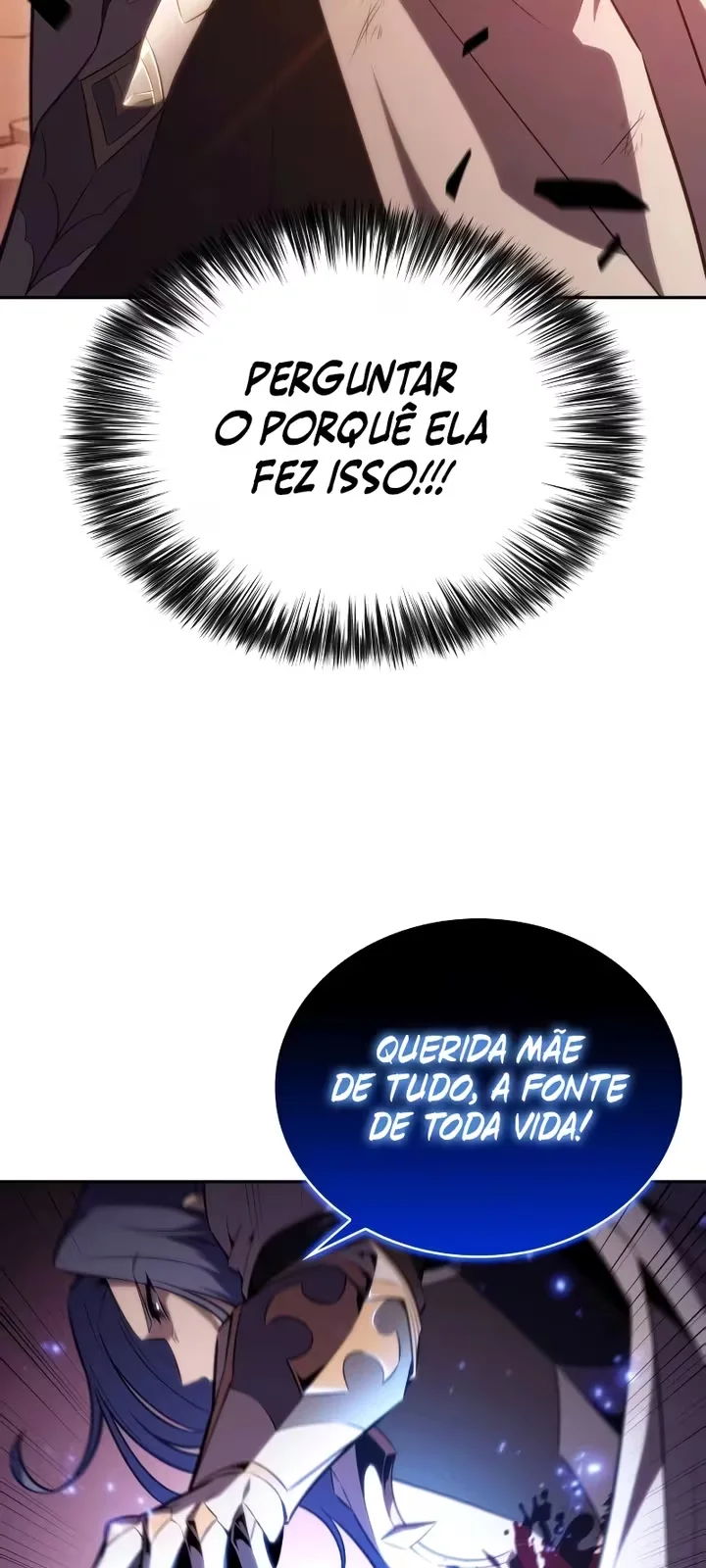 Página 61 do Capítulo 57