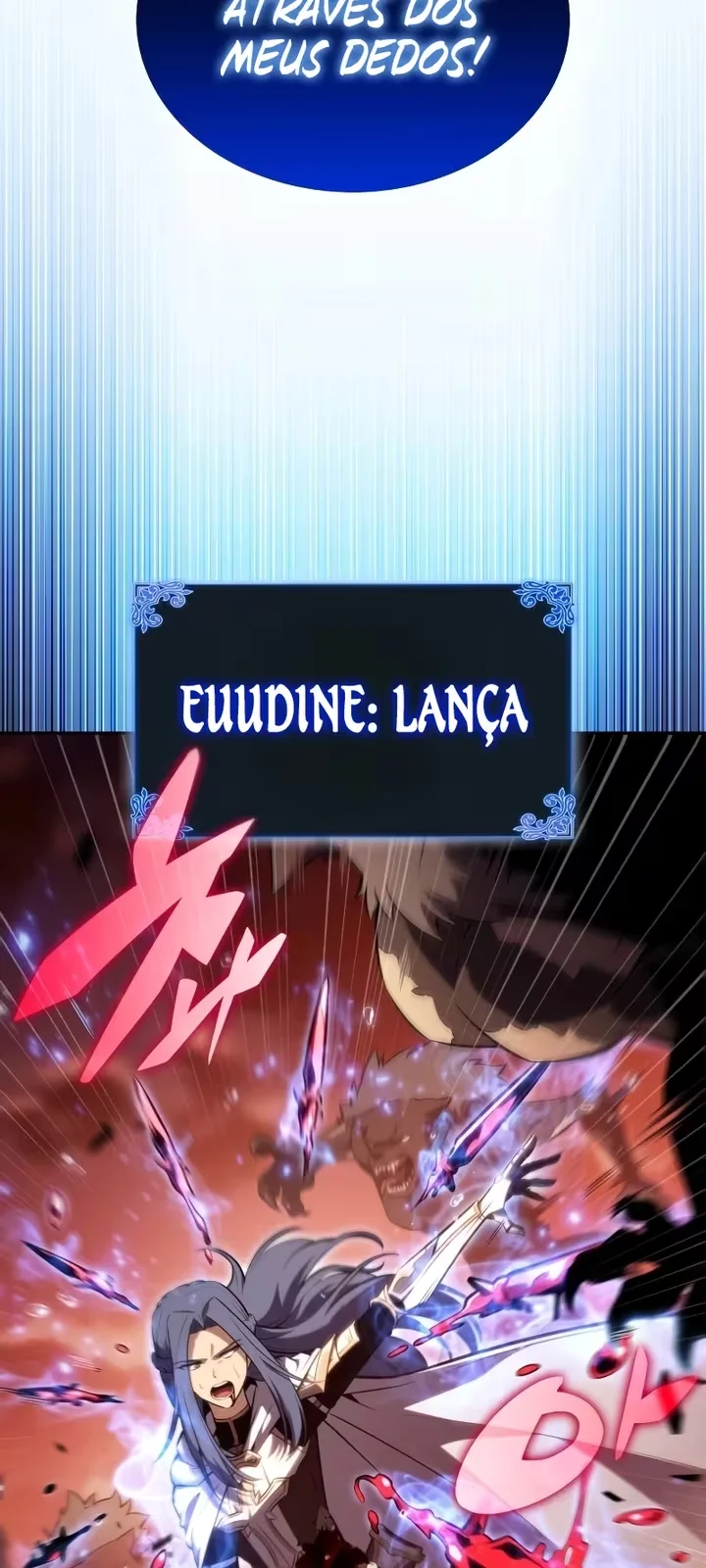 Página 64 do Capítulo 57