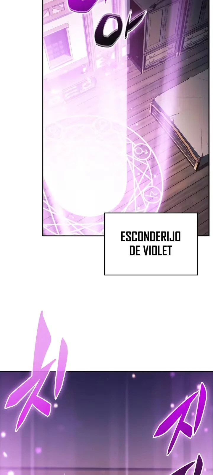 Página 68 do Capítulo 57