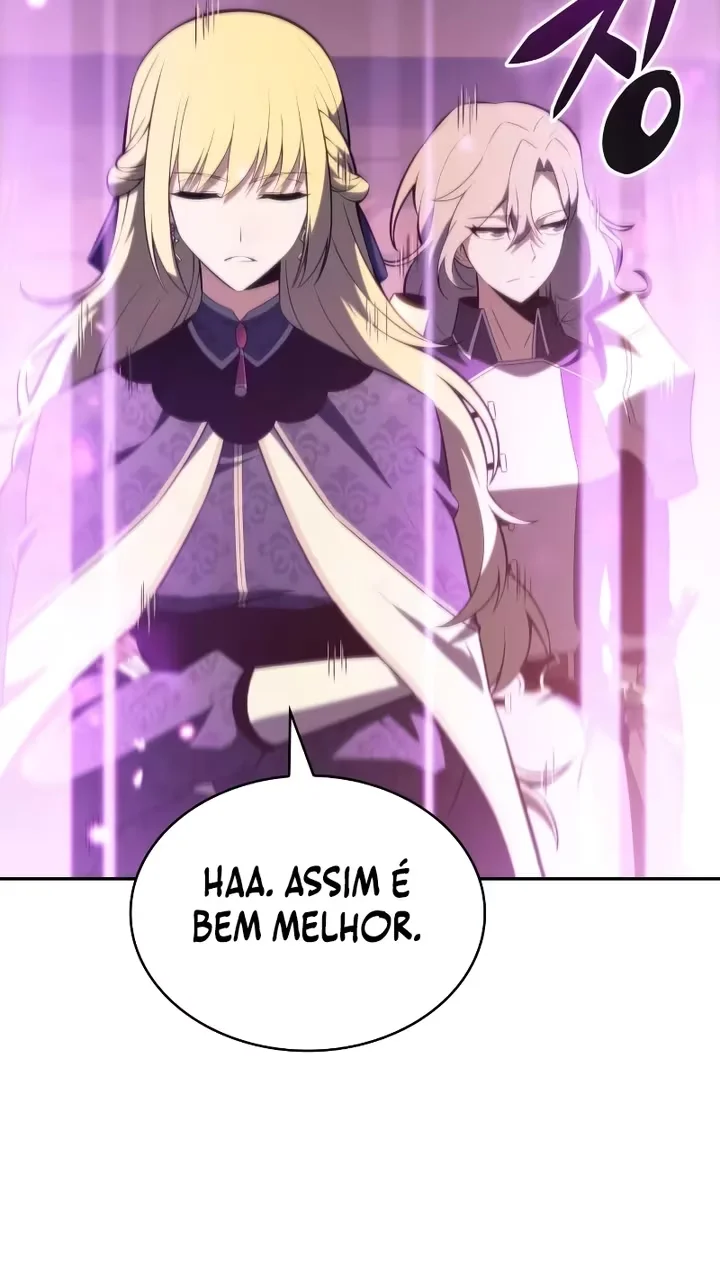 Página 69 do Capítulo 57