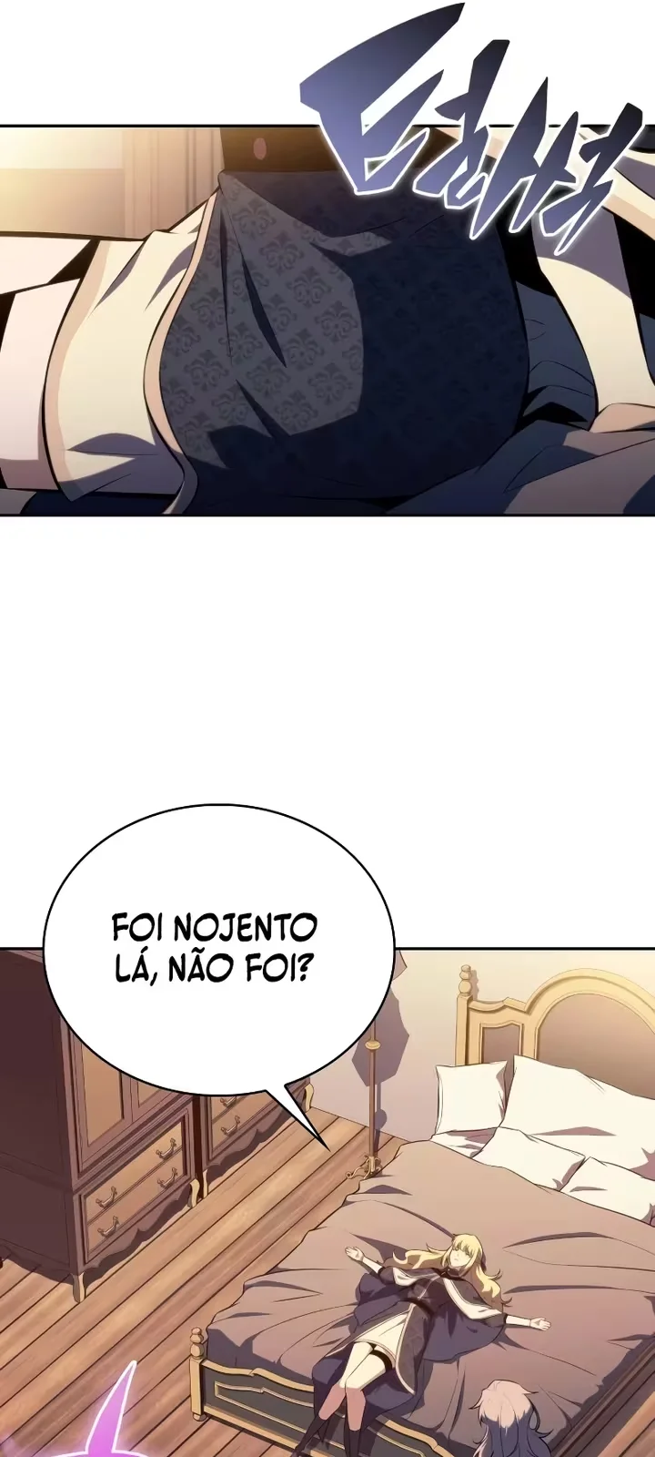 Página 70 do Capítulo 57