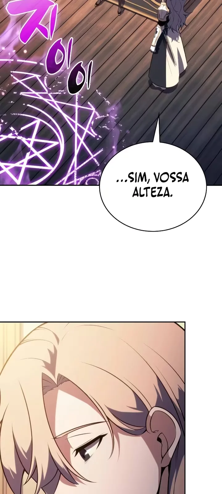 Página 71 do Capítulo 57