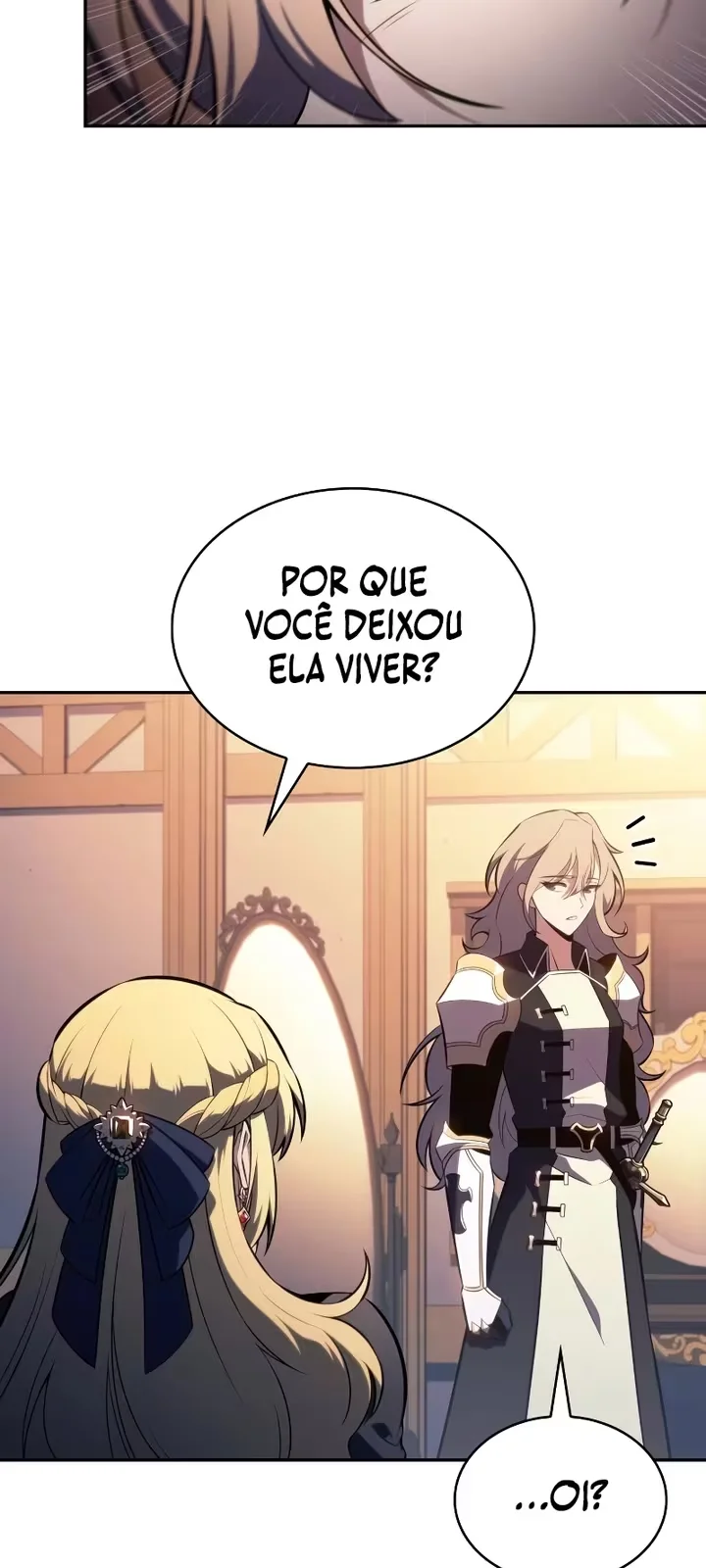 Página 74 do Capítulo 57