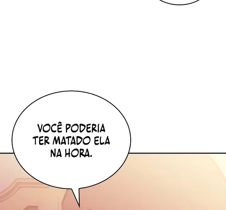 Página 75 do Capítulo 57