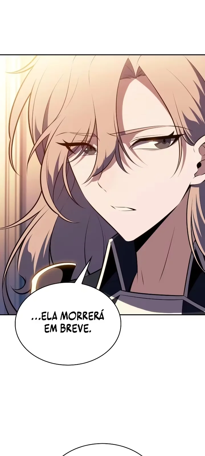 Página 77 do Capítulo 57
