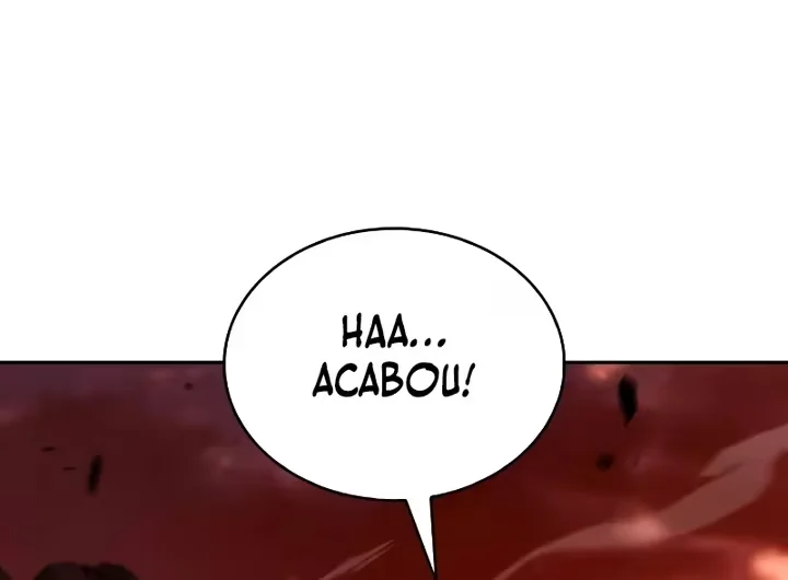 Página 82 do Capítulo 57
