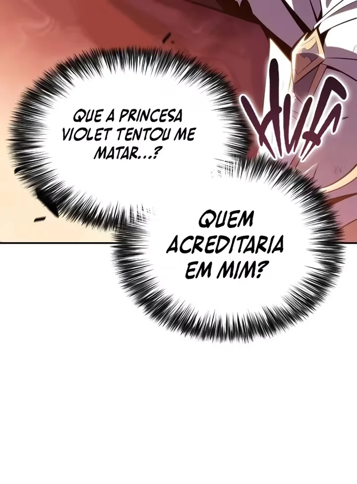 Página 85 do Capítulo 57